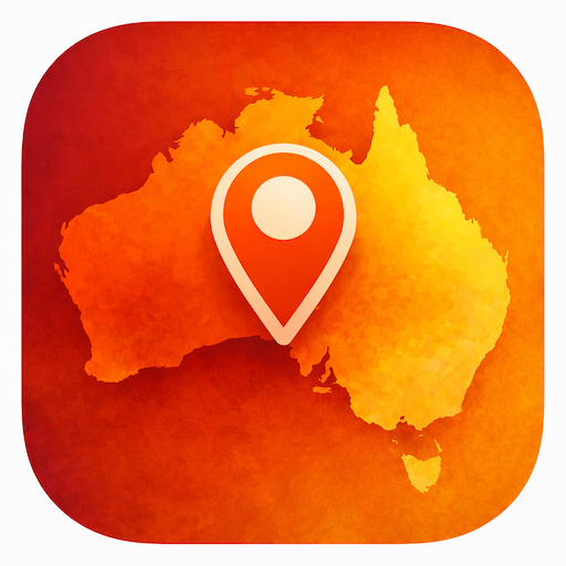 Remote Community Maps