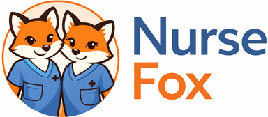 NurseFox