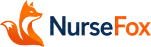 NurseFox